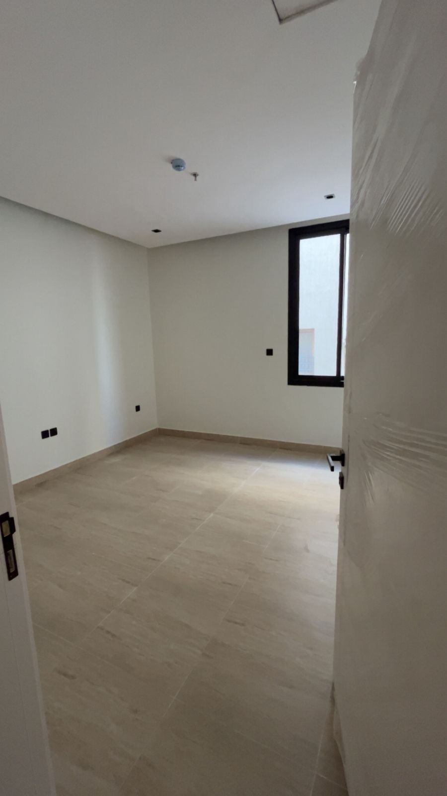 🏠 New Apartment first floor for Rent in Al-Mughrazat 🏠